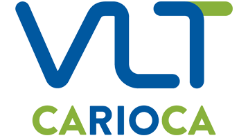 vlt-carioca-nova-logo