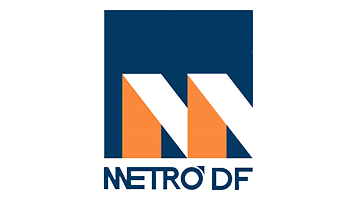 metro-df