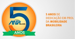 5anos_arte site Metro Bahia1