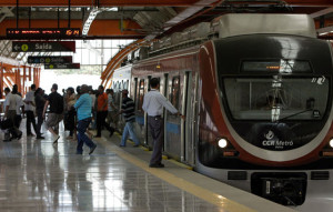 Metro Bahia-RTEmagicC_Metro1811_01