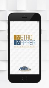 Metro-Mapper-TELA-500px