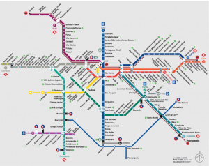 sp-mapa-metroferroviario-mtm-11outubro2016v12-mapa