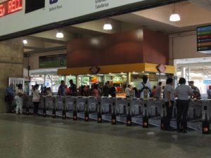 supervia-novo-sistema-de-pagamento-no-transporte-publico-do-rio-de-janeiro-comeca-ser-testado-1-500px