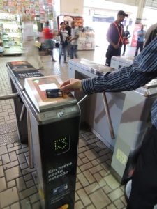 supervia-novo-sistema-de-pagamento-no-transporte-publico-do-rio-de-janeiro-comeca-ser-testado-500px