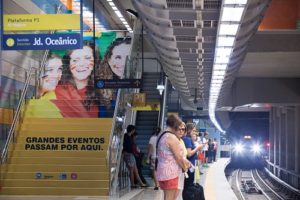MetroRio-Linha4-Credito DivulgacaoMetroRio-CAM28328-500px