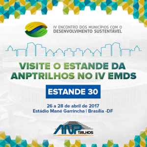 ANPTrilhos-FNP-2-400px