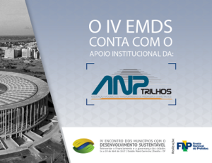 FNP-card_institucional_anptrilhos-400px