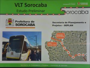 VLT Sorocaba-dsc4101