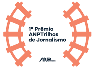 ANPTrilhos-Premio-Jornalismo-logo-500px