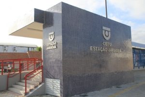 CBTU Maceio-Estacao Jaragua-IMG_9517-500px