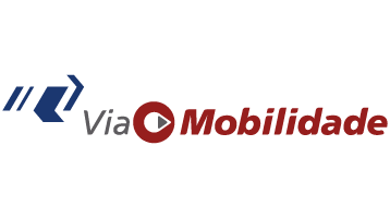 Leia mais sobre o artigo ViaMobilidade integra o quadro de Associados da ANPTrilhos