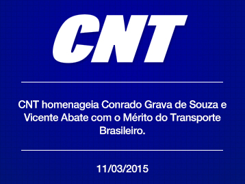 Leia mais sobre o artigo 11 de Março – Diretores da ANPTrilhos receberão Mérito do Transporte Brasileiro