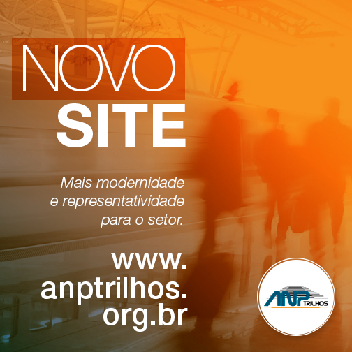 Leia mais sobre o artigo ANPTrilhos renova sua comunicação nas mídias digitais