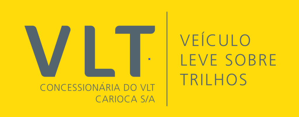 Leia mais sobre o artigo VLT Carioca é o novo associado da ANPTrilhos