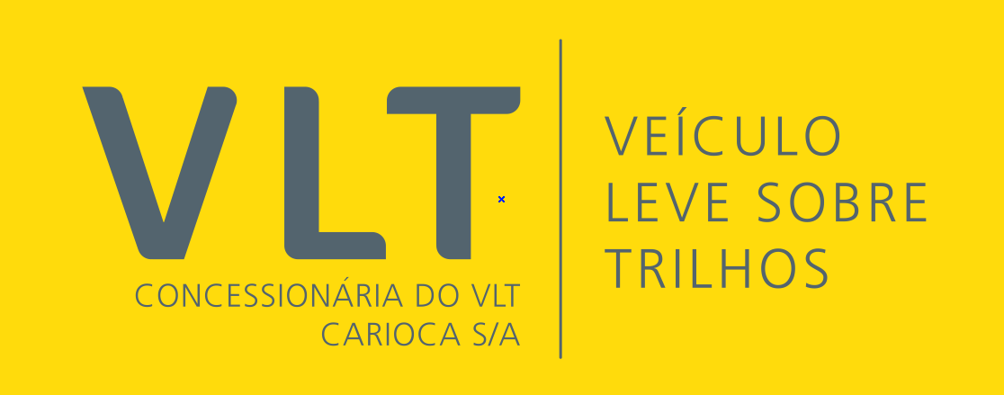 Leia mais sobre o artigo VLT Carioca é o novo associado da ANPTrilhos