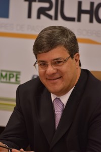 Rodrigo Vilaça 