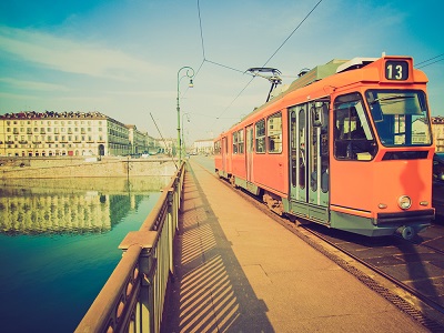 Leia mais sobre o artigo 5 cidades com o melhor transporte público do mundo Destaque