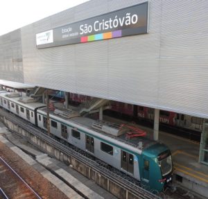 SuperVia - estação São Cristóvão (1)-500px