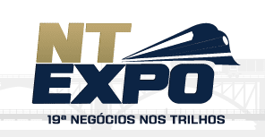 Leia mais sobre o artigo ANPTrilhos recebe secretários de Estado e presidentes de operadoras no painel da NT EXPO