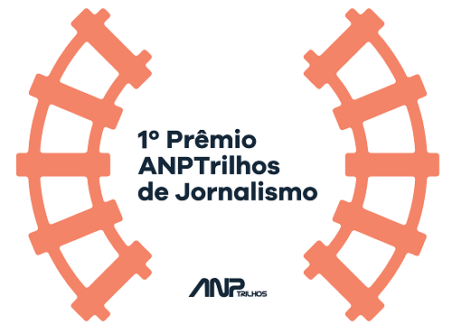Leia mais sobre o artigo Últimos dias de inscrições do Prêmio ANPTrilhos de Jornalismo