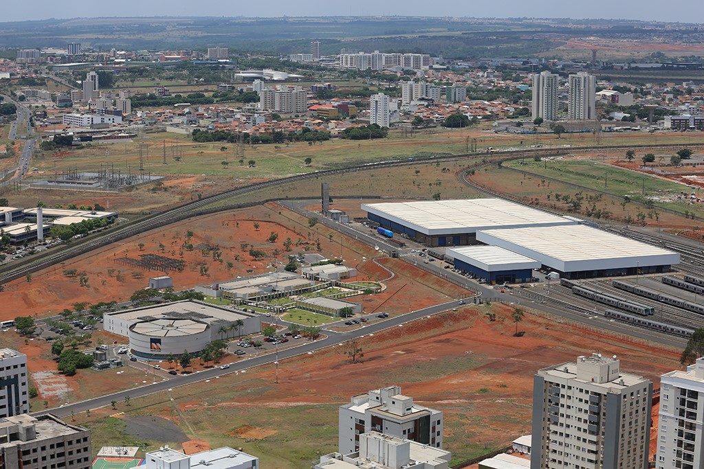 Leia mais sobre o artigo O que será da Mobilidade Urbana nacional no Governo Bolsonaro?