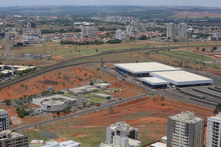 Leia mais sobre o artigo O que será da Mobilidade Urbana nacional no Governo Bolsonaro?