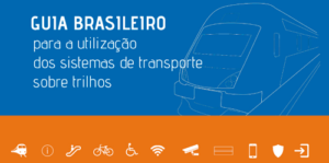 Guia Brasileiro para utilização dos sistemas sobre trilhos-500px