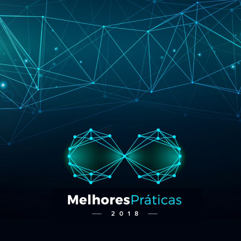 Leia mais sobre o artigo Melhores Práticas 2018 – Apresentações