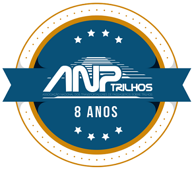 Leia mais sobre o artigo 8 years of ANPTrilhos