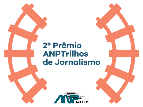 Leia mais sobre o artigo ANPTrilhos divulga edital do 2º Prêmio ANPTrilhos de Jornalismo