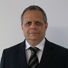 José Eduardo Copello