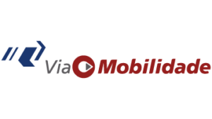 Leia mais sobre o artigo ViaMobilidade is part of the ANPTrilhos Associates