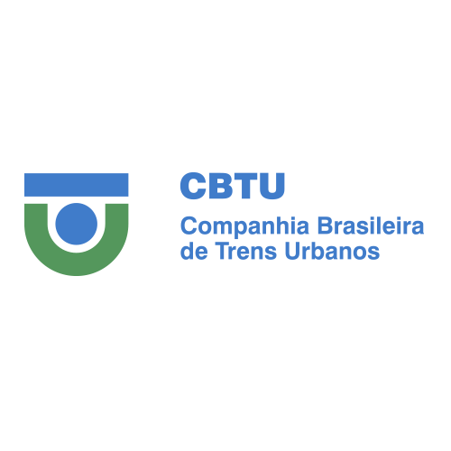 logo-cbtu