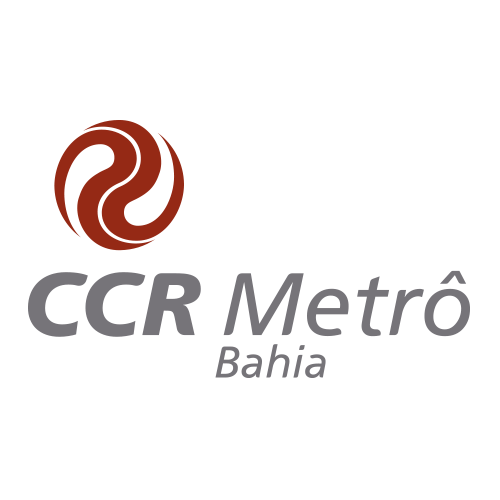logo-ccr