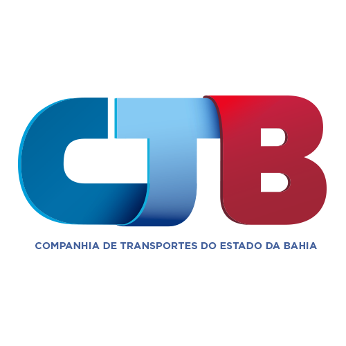 logo-ctb
