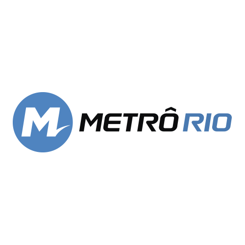 logo-metro-rio