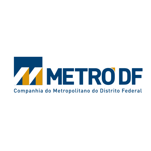 logo-metrodf