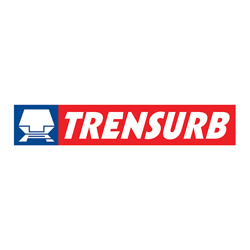 logo-trensurb