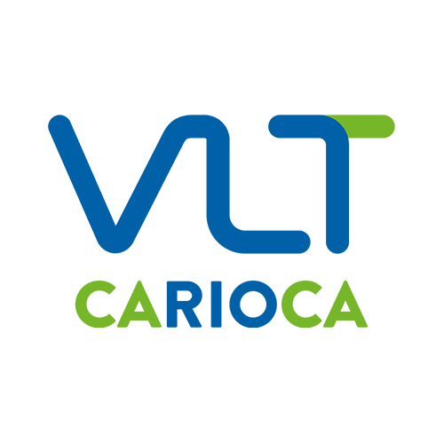 logo-vltcarioca