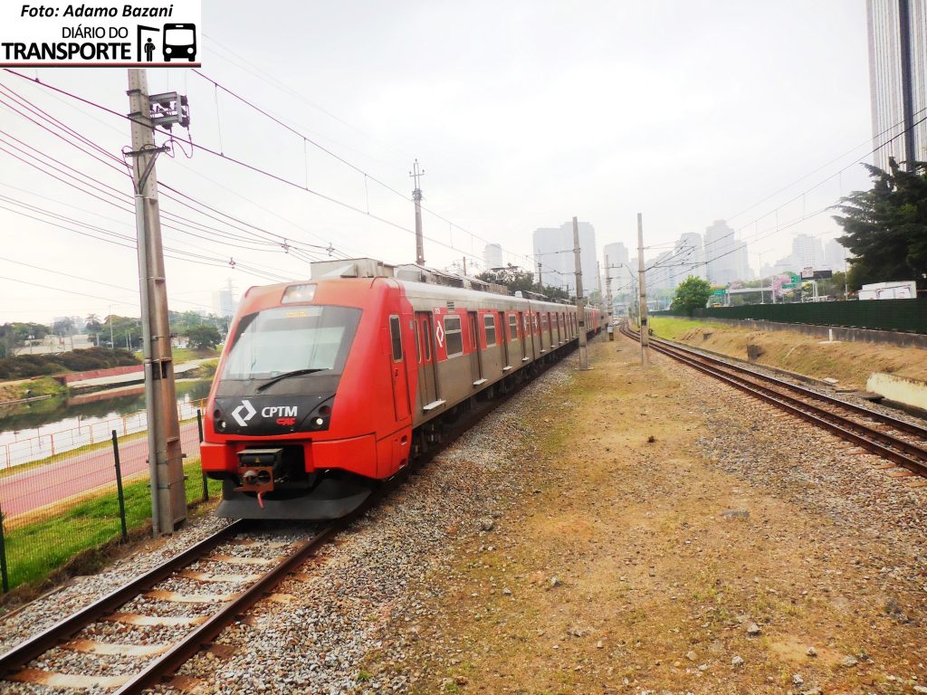 Leia mais sobre o artigo Modelo de concessão das linhas 8 e 9 da CPTM deve estar pronto em maio