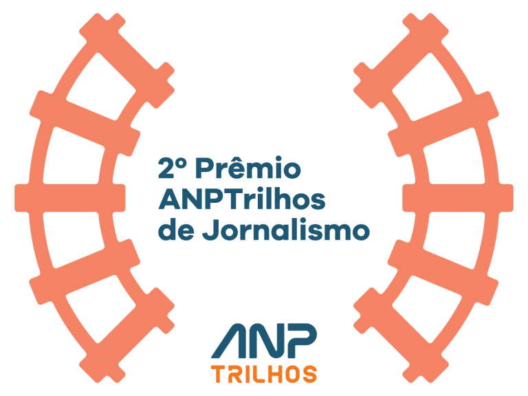 Leia mais sobre o artigo Conheça os vencedores do 2º Prêmio ANPTrilhos de Jornalismo