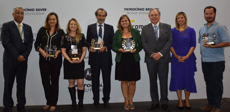 Leia mais sobre o artigo ANPTrilhos realiza cerimônia do 2º Prêmio ANPTrilhos de Jornalismo