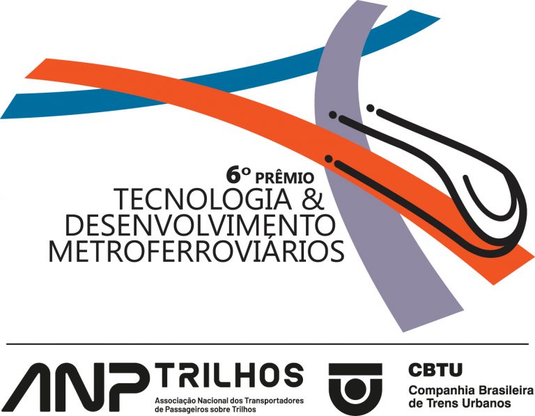 Leia mais sobre o artigo Últimos dias de inscrição do 6º Prêmio de Tecnologia Metroferroviária