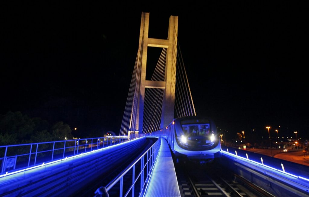 Leia mais sobre o artigo Os principais programas culturais no Rio para chegar de metrô