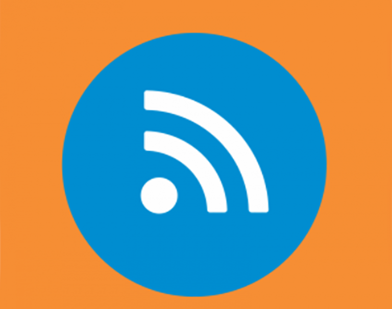 Leia mais sobre o artigo Mais de 230 mil pessoas já usam internet Wi-Fi gratuita nas estações do MetrôRio
