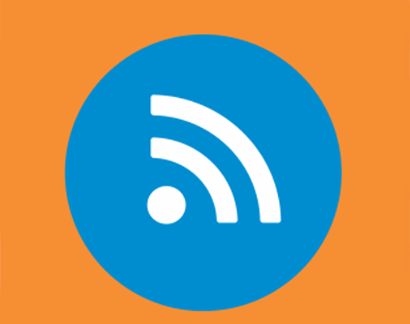 Leia mais sobre o artigo Mais de 230 mil pessoas já usam internet Wi-Fi gratuita nas estações do MetrôRio