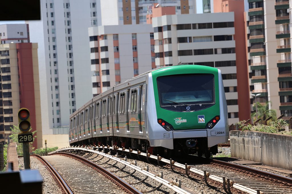 Leia mais sobre o artigo TRT determina que metroviários do Metrô-DF voltem ao trabalho dia 18/07