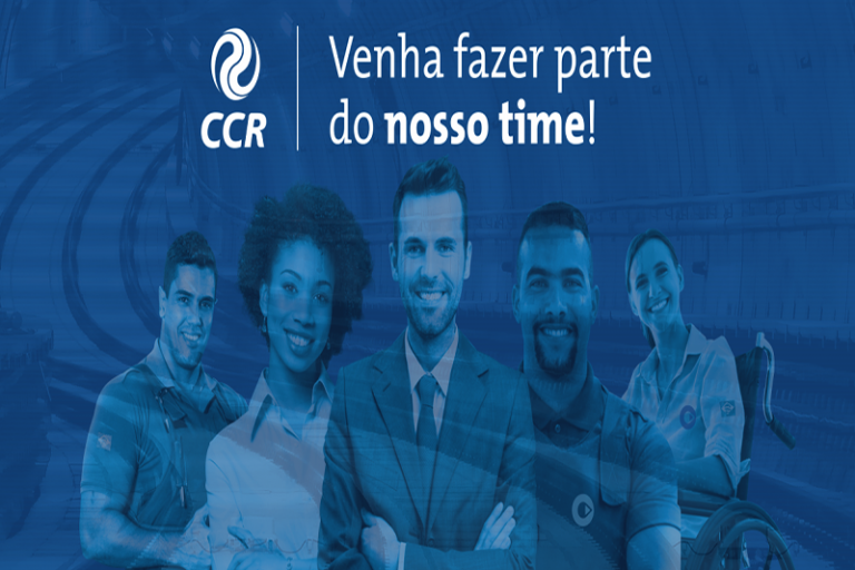 Leia mais sobre o artigo CCR Metrô Bahia aposta em nova ferramenta para recrutamento e seleção de talentos