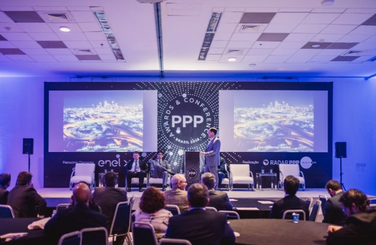 Leia mais sobre o artigo PPP Awards & Conference Brazil 2019 premiará as melhores PPPs do Brasil