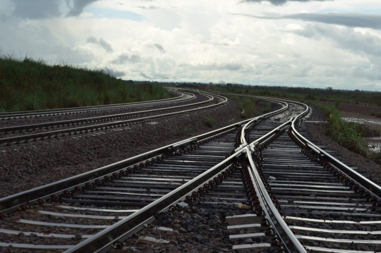 Read more about the article The government’s railway plans to get Brazil back on track